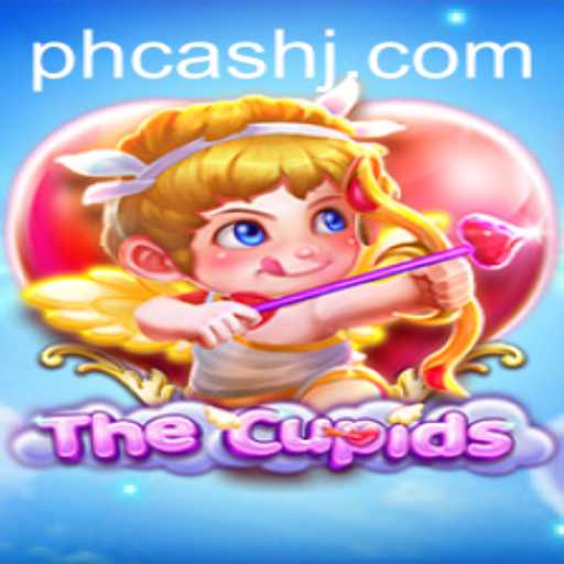 TheCupids: A New Era of Love-Fueled Challenges with Ph Cash