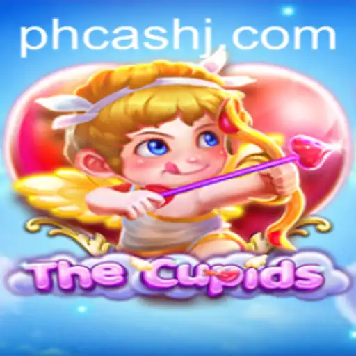 TheCupids: A New Era of Love-Fueled Challenges with Ph Cash
