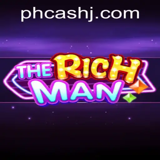 TheRichMan Game Review