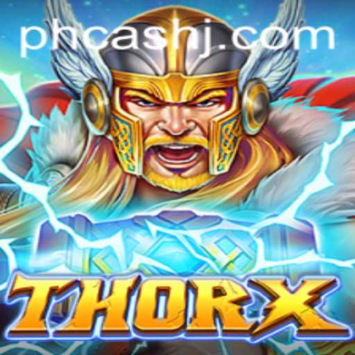 Discover ThorX: The Ultimate Adventure Game with a Twist of Philanthropy