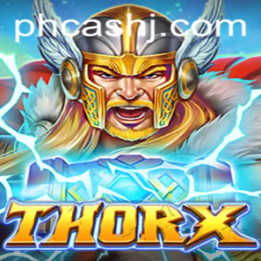 Discover ThorX: The Ultimate Adventure Game with a Twist of Philanthropy