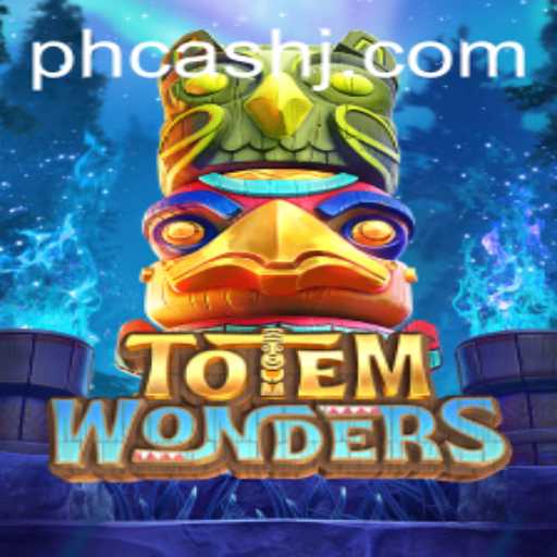 Unveiling TotemWonders: Dive into the Exciting World of PH Cash Gaming