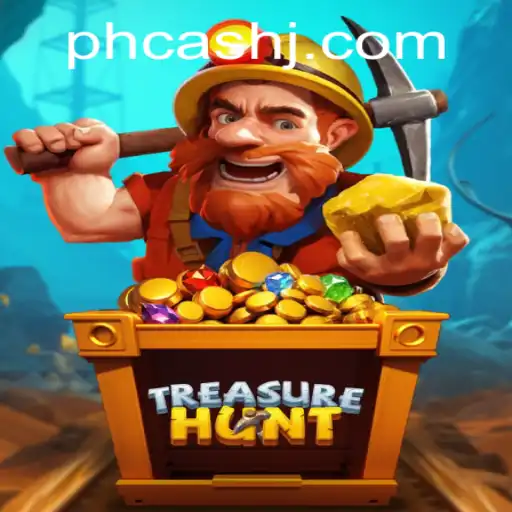 Exploring the Adventures of TreasureHunt and the Exciting Element of PH Cash