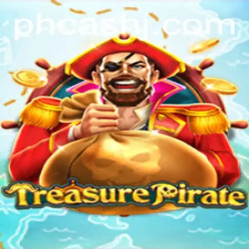 TreasurePirate: Navigating the Exciting Waters of Virtual Treasures