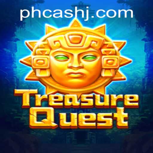Discovering the Thrills of TreasureQuest: Unravel the Adventure with PH Cash