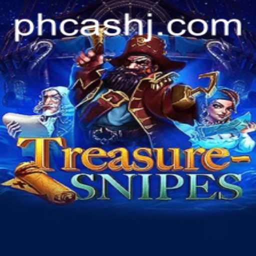 Discover the World of TreasureSnipes: A Thrilling Adventure Awaits