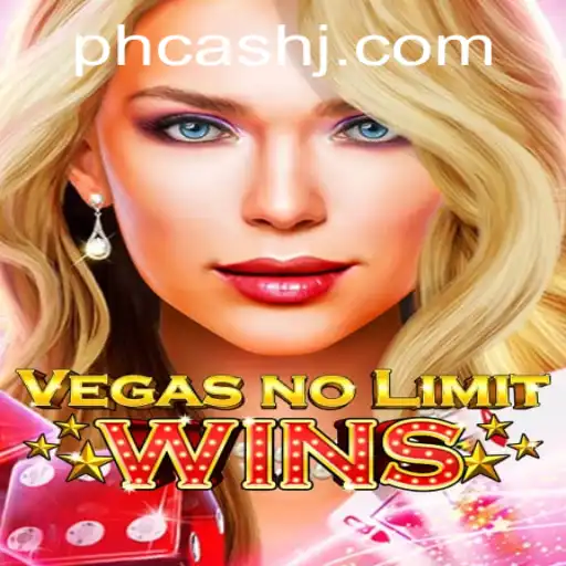 Discover the Thrill of VegasNoLimitWins: An Exciting Casino Game Experience