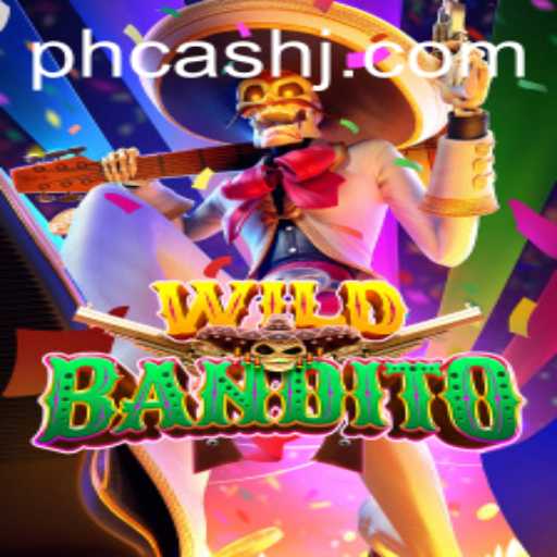 WildBandito: Dive into the Exciting World of an Unforgettable Gaming Experience