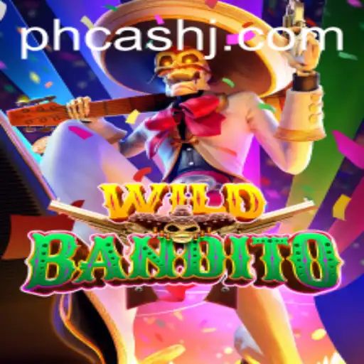WildBandito: Dive into the Exciting World of an Unforgettable Gaming Experience