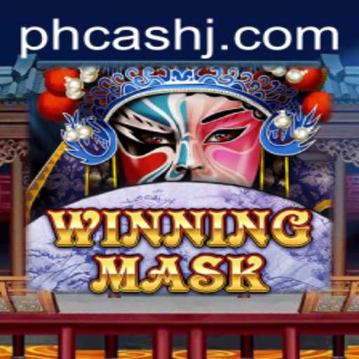 WinningMask: A New Era of Digital Gaming