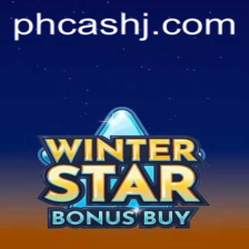 Exploring the Thrills of WinterStarBonusBuy: A New Era in Mobile Gaming