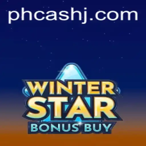 Exploring the Thrills of WinterStarBonusBuy: A New Era in Mobile Gaming