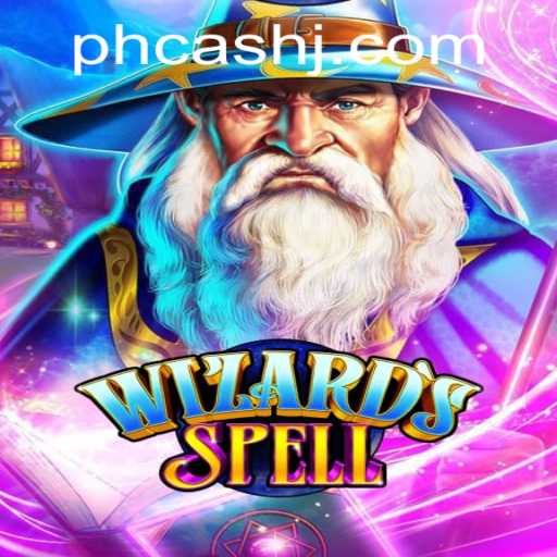 WizardsSpell: Unveiling the Mystical World of Strategic Magic