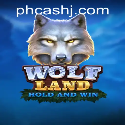 Exploring the Exciting World of WolfLand: A Dive into Its Gameplay and Impact