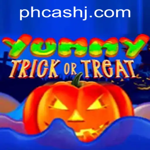 YummyTrickorTreat: A Flavorful Adventure in the Gaming World
