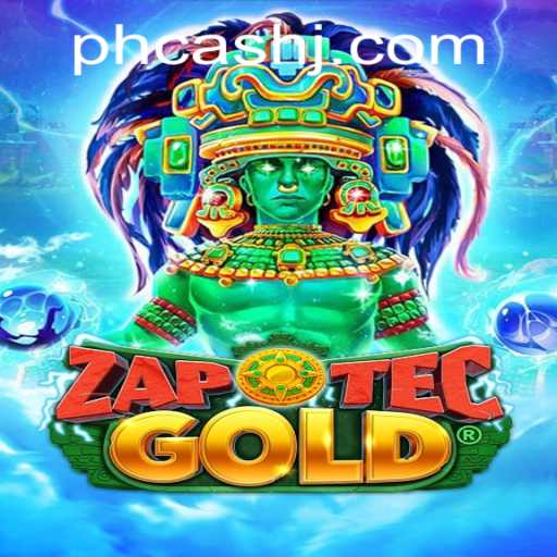 Explore the Exciting World of ZapOtecGold: A Deep Dive into Rules, Features, and Innovations